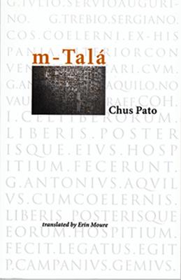 M - Tala