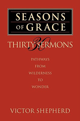 Seasons of Grace Image for Seasons of Grace