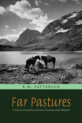 Image for Far Pastures Far Pastures