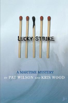 Lucky Strike