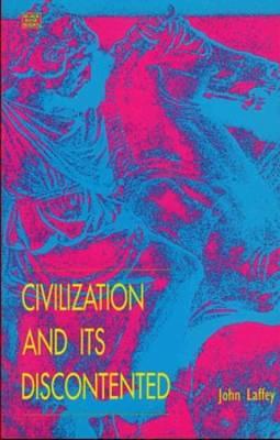 Image for Civilization & Its Discontented