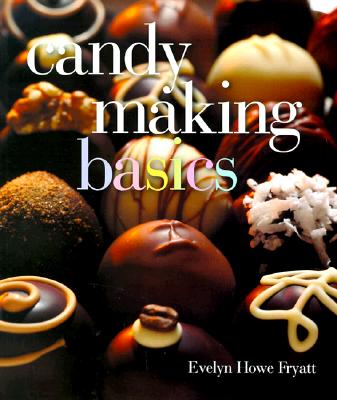 Candy Making Basics