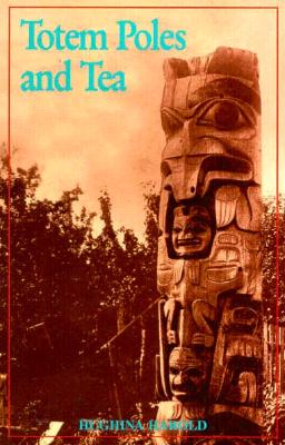 Image for Totem Poles and Tea
