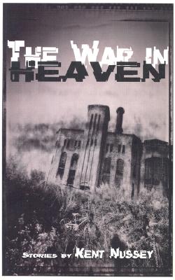 The War In Heaven