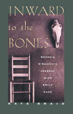 Inward to the Bones