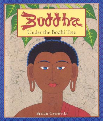 Buddha Under the Bodhi Tree