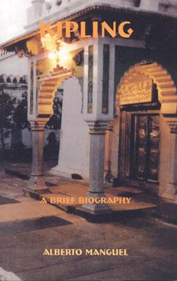 Image for Kipling - A Brief Biography