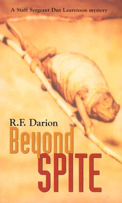 Beyond Spite