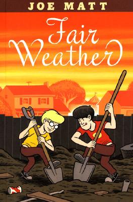 Fair Weather