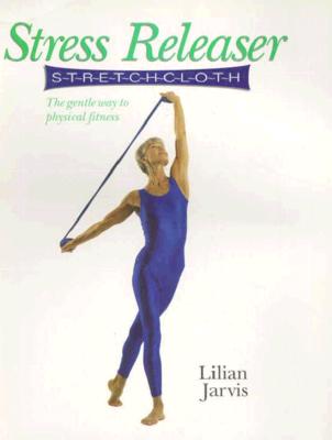 Stress Releaser Stretchcloth