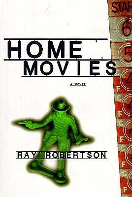 Home Movies