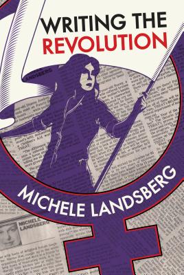 Image for Writing the Revolution