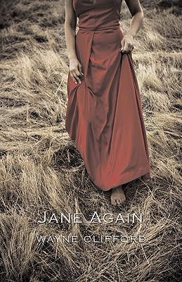 Jane Again
