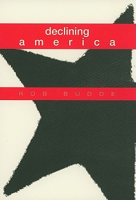 Declining America