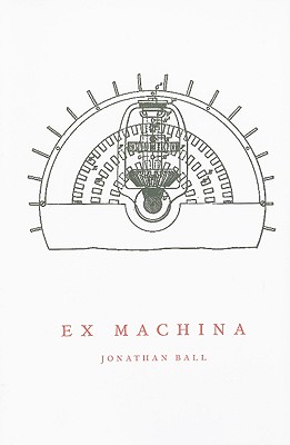Ex Machina