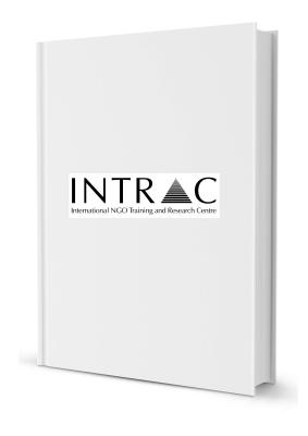 NGOs and Governments: Review of current practice for and southern and eastern NGOs (Intrac Icva)