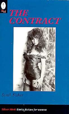 The Contract (Erotic Fiction)