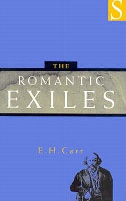 The Romantic Exiles