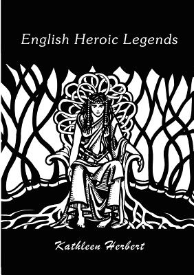 English Heroic Legends