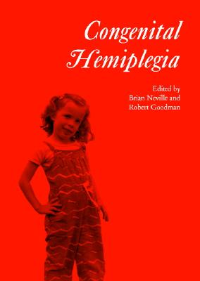 Congenital Hemiplegia