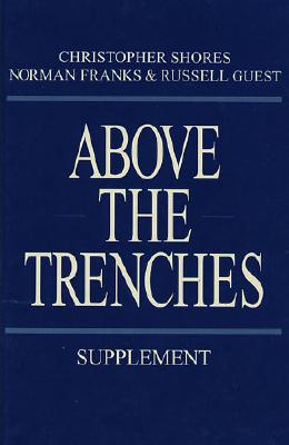 Above the War Trenches: Supplement.