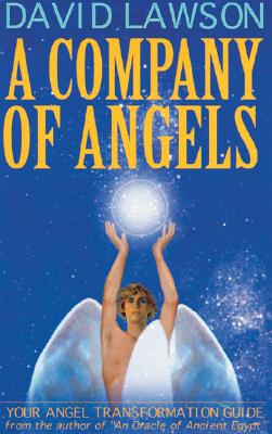 A Company of Angels