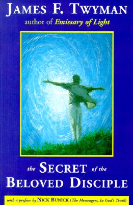 The Secret of the Beloved Disciple