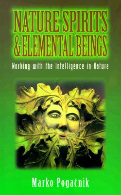 Nature Spirits & Elemental Beings