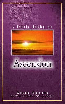A Little Light on Ascension