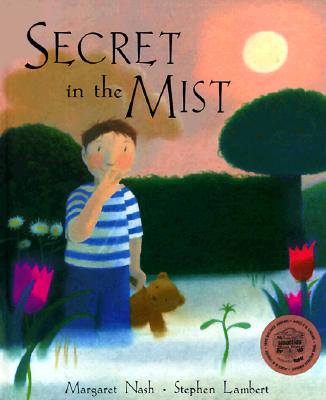 Secret in the Mist