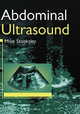 Abdominal Ultrasound (Greenwich Medical Media)