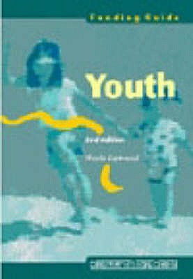 The Youth Funding Guide