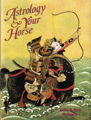 Image for Astrology & Your Horse