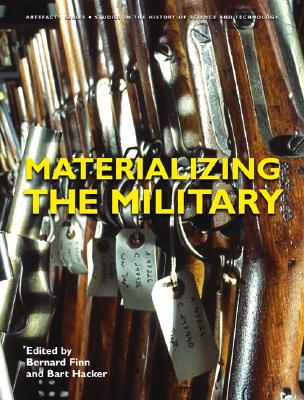 Materializing The Military