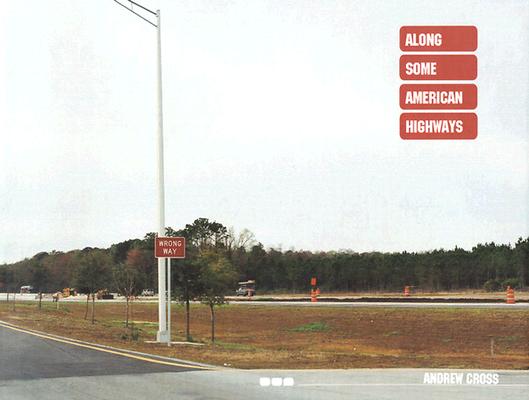 Along Some American Highways