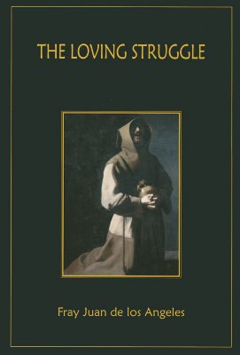 The Loving Struggle Between God and the Soul