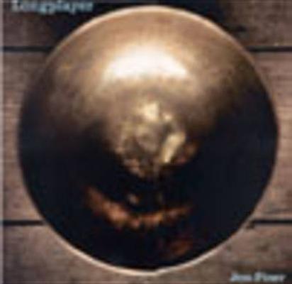 Longplayer