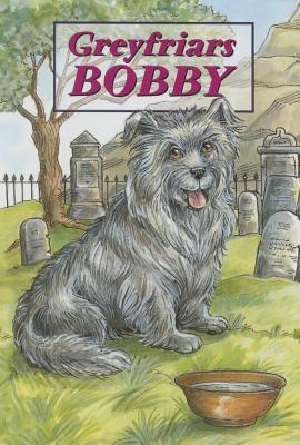 Greyfriars Bobby (Corbies)