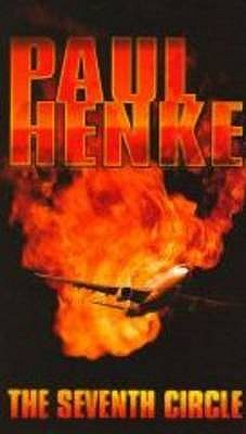 The Seventh Circle Henke, Paul