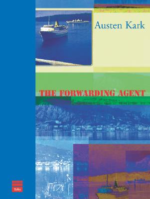 The Forwarding Agent