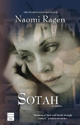 Sotah