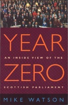 Year Zero