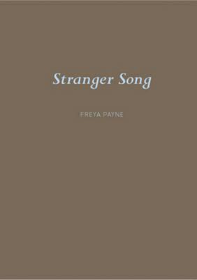 Stranger Song