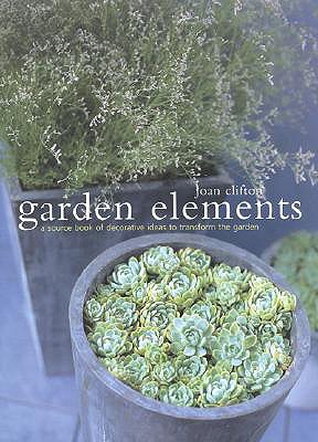 Image for Garden Elements