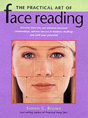 Image for The Practical Art of Face Reading