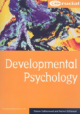 Developmental Psychology
