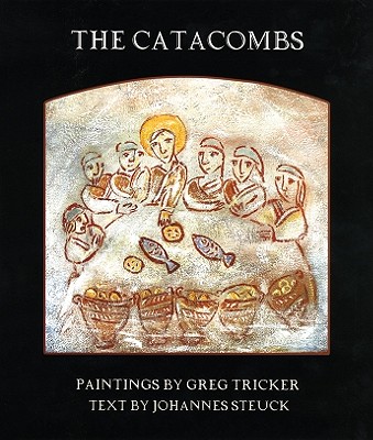 Image for The Catacombs