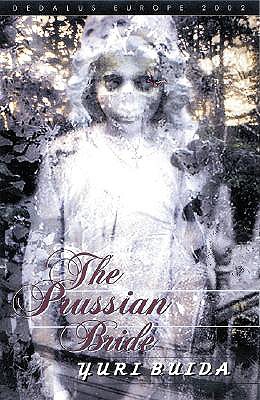 The Prussian Bride (Dedalus Europe 2002)