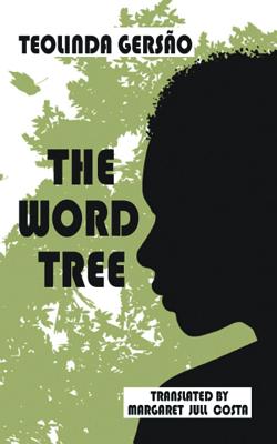 The Word Tree (Dedalus Africa)