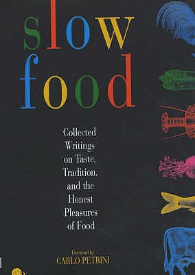 Slow Food